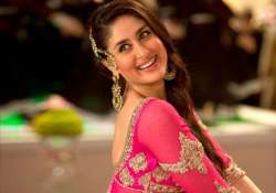 kareena kapoor to endorse craftsvilla miss ethnic contest