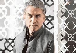 rajesh pratap singh to open aifw autumn winter 2015