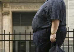 obesity and diabetes increase bone fracture risk