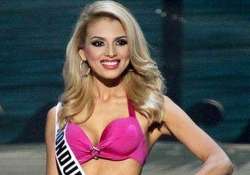 miss honduras loses 18 kg for beauty pageant