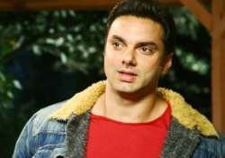 actor sohail khan vows to return to raid de himalaya