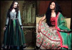 jaya misra s new line an ode to modern bride view pics