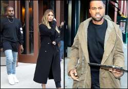 boycott louis vuitton kanye west tells fans