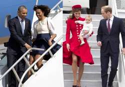 barack obama vs prince william who s a better husband