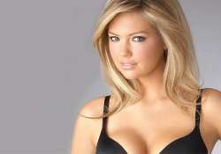 kate upton won t starve herself to be thin