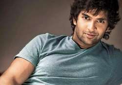 lakme fashion week 2014 purab kohli to be showstopper for lalit sengar