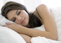 longer sleep hours lower diabetes risk in teenagers