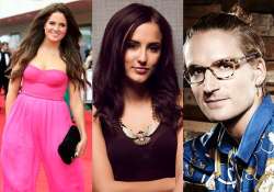 affordable way to get made in chelsea stars look view pics