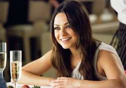 mila kunis tops fhm s sexiest woman 2013 list