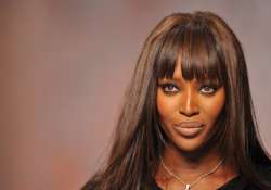 i m not difficult naomi campbell