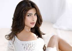 photography priyanka chopra loves it