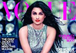 priyanka is not my role model parineeti