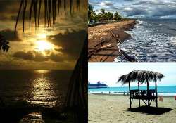 puntarenas costa rica this summer explore the port city