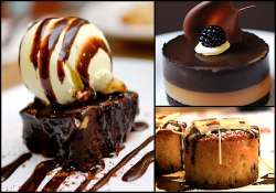 quick recipes home made desserts for loved ones view recipe pics