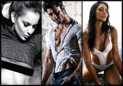 bollywood s sexiest vegans see pics