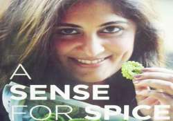 tara deshpande cooks stories of konkan kitchen