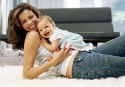 tips to shed post pregnancy weight view pics