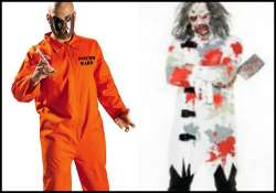 uk stores apologize for mental patient costumes see pics