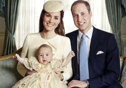 when middleton s brushed shoulders with british royals view pics