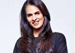 anita dongre to nurture six budding designers