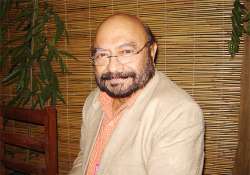 govind nihalani to head liff 2014 jury