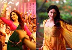 singham returns makes kareena kapoor dull and unstylish see pics