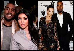 kim kardashian to get married to kanye west soon