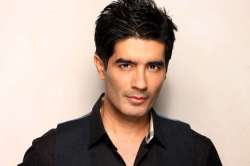 manish malhotra to open lfw summer resort 2014 see pics