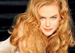 nicole kidman swears by beauty supplements