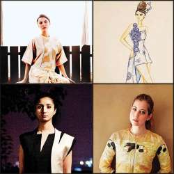 lfw 2014 paris based designer payal bhargava to debut