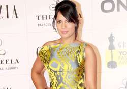 richa chadda reveals her fashion secrets