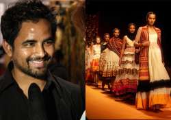 designer sabyasachi s design replicas popular within buyers in chandni chowk