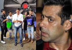 salman shah rukh big b who s up next for ice bucket challenge watch videos