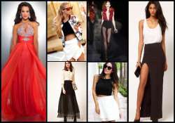 valentine s day special sport chic looks see pics