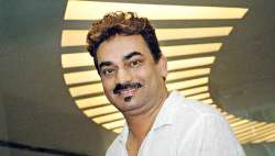 designer wendell rodricks defends homosexuality post padma shri win