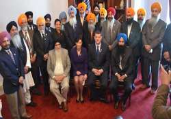 american sikh caucus calls on fbi to track hate crimes