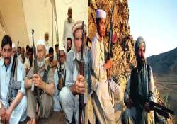 an insight into the history of pashtuns