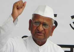 anna hazare to lead india day parade in new york