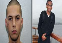 anuj bidve s killer stapleton gets life term