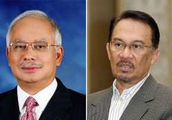 anwar s acquittal proves malaysian judiciary s independence pm