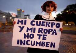 argentina approves rapist registry