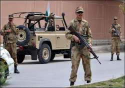 army deployment for karachi by elections