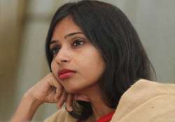 arrest warrant issued against khobragade in us visa fraud case