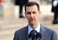 assad accuses us of fueling syrian uprising