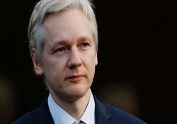 assange supporters ordered to pay 150 000