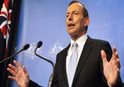 australian pm vows to fix indonesian relations