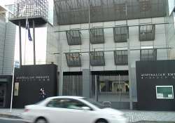 australian embassies part of us spying say reports