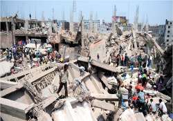 bangladesh factory collapse toll crosses 620