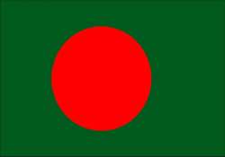 bangladesh to adopt bengali language for official govt. use