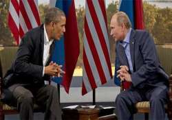 barack obama vladimir putin discussed downed malaysian plane white house